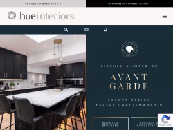Hue-interiors