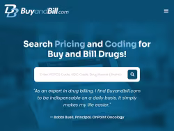 Buyandbill