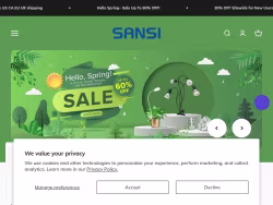 Sansiled