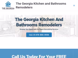 Kitchenremodelgeorgia