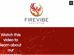 Firevibe