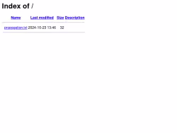 Bigapplegrocer