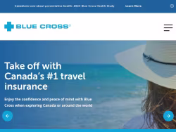 Bluecross