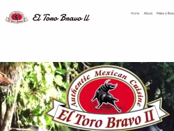 Eltorobravo2