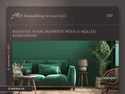 Jacksonville-flremodeler