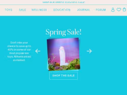 Spectrumboutique