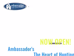 Ambassadorhi