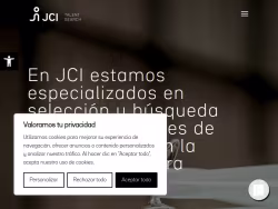 Jcitalent