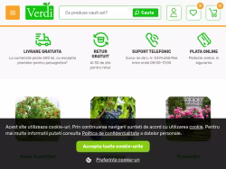 Verdi