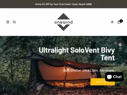Onewindoutdoors