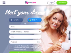 Godatenow