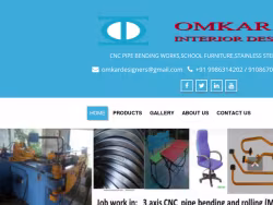 Omkarinteriordesigners