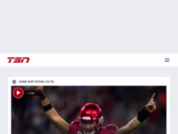 Tsn