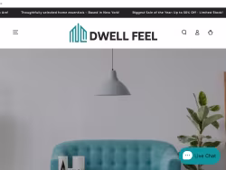 Dwellfeel