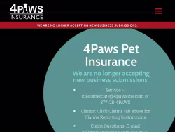 4pawsins