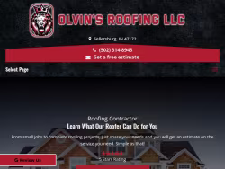 Roofingcontractorin