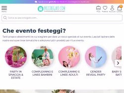 Paccoregalo