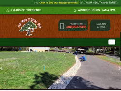 Jctreeandlawnllc