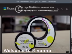 Rivannadesigns
