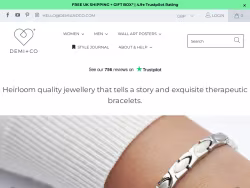 Demiandco