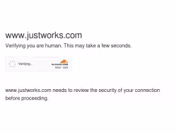 Justworkshours