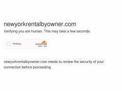 Newyorkrentalbyowner
