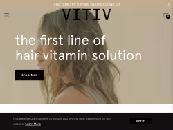 Vitiv