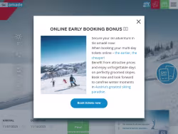 Skiamade