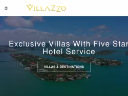 Villazzo