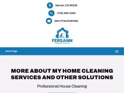 Cleaningsvcdenver-co