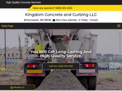 Concretecontractor-wa
