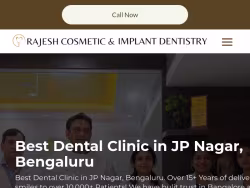 Rajeshdentalimplants