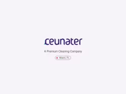 Ceunater
