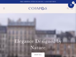 Cosmos-bracelets