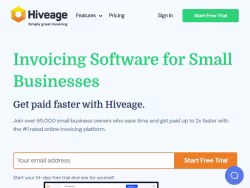Hiveage