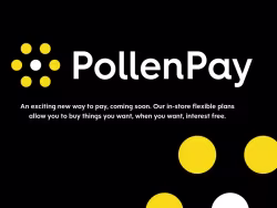 Pollenpay