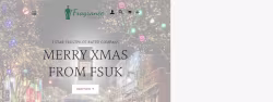 Fragrancesamplesuk