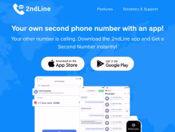 2ndlyne
