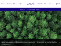 Fuarainskincare
