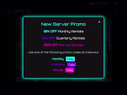 Mwgsm