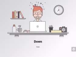 Exactpayroll