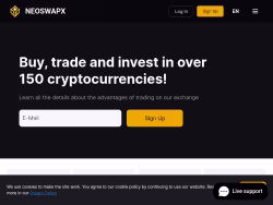 Neoswapx