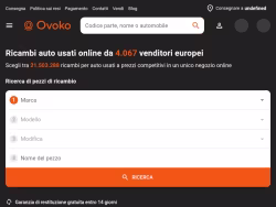 Ovoko