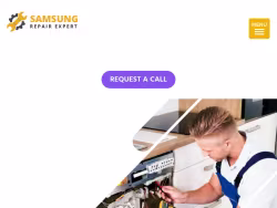 Samsungrepairexpert
