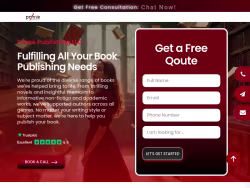 Primepublishingllc