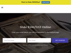 Dollartod