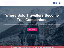 Trailmatesadventures