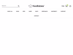 Keababies