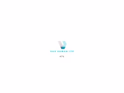 Vamanltd