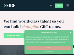 Mbksearch